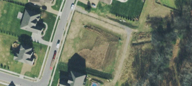 Holstein Dr