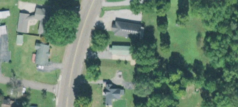 361 Morrow St