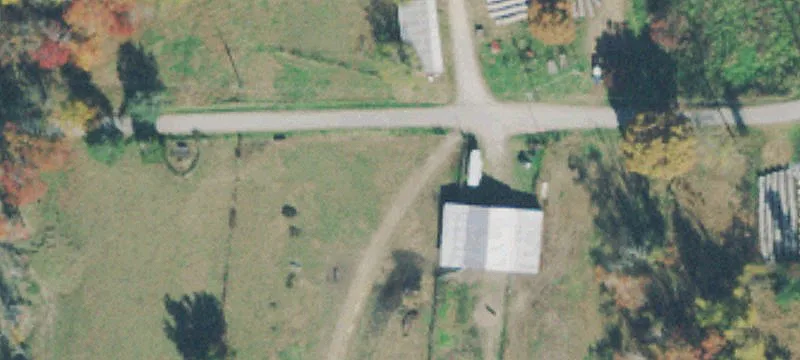 197 Qualls Ln