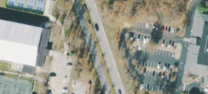 132 Stonehenge Dr