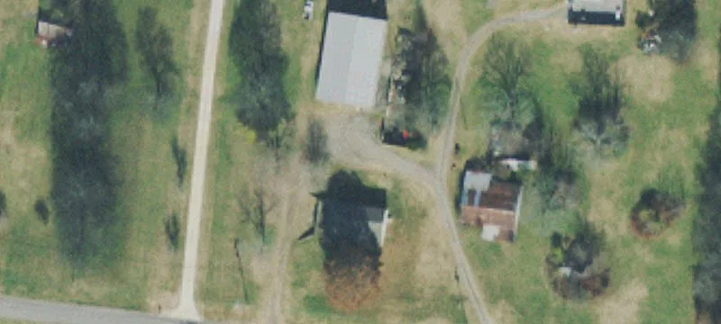 1030 Goshentown Rd