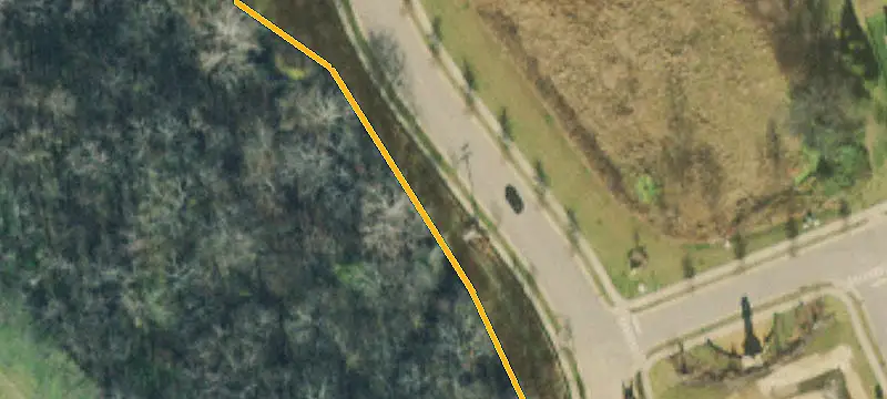 Nolencrest Way