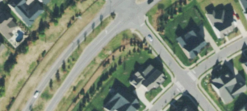 Beamon Dr