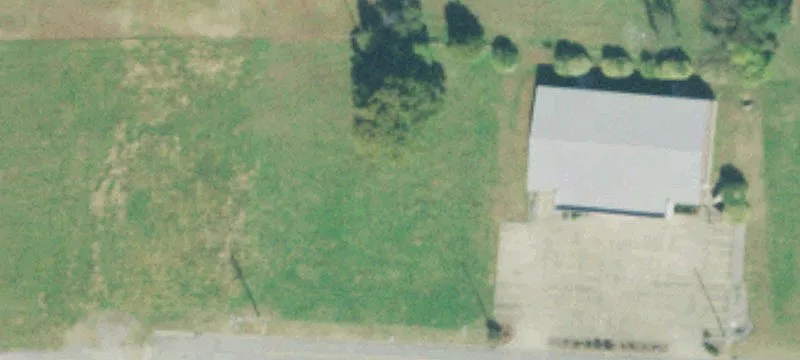 257 Grace Cv