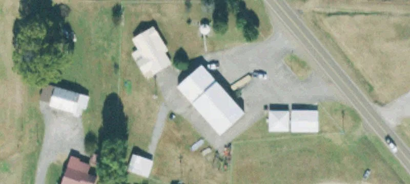 175 Cavalier Dr