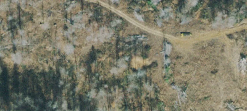 3430 Hwy 49