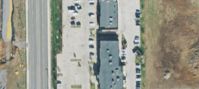 3242 Memorial Blvd Ste A