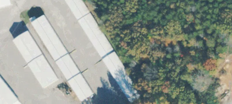1051 Hl Cemetery Rd