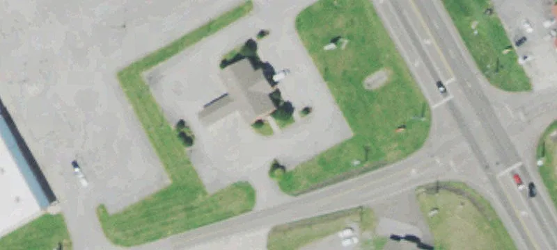 4810 New Hwy 68