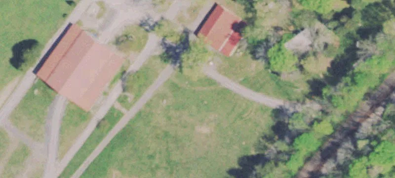 344 Eagle Ln