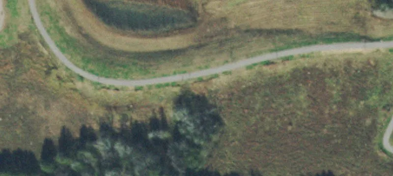 Fly Rd