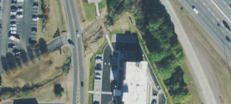 130 John R Rice Blvd