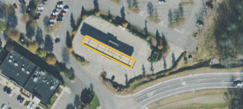 415 Anderson Ln