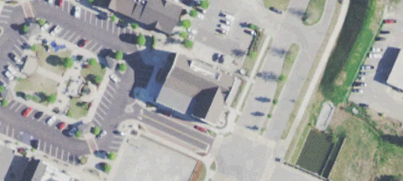 9469 Bradmore Ln