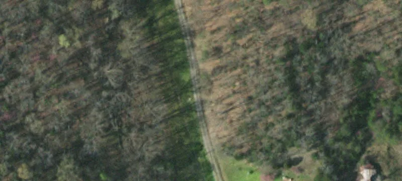 122 Rdg Rd