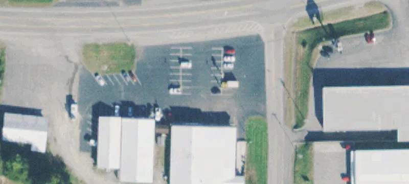 8460 Hwy 111