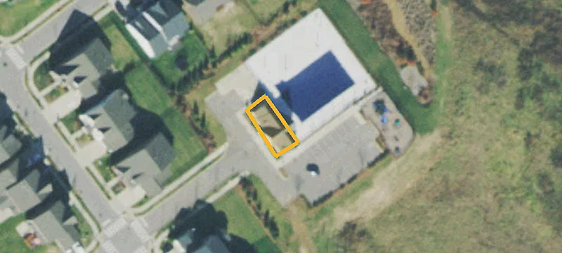 4000 Beamon Dr