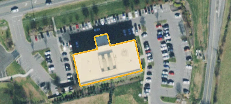 2723 New Salem Hwy