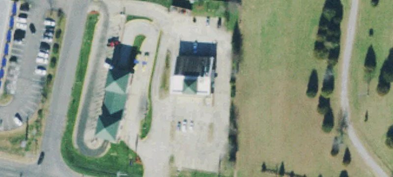 1933 Tiny Town Rd