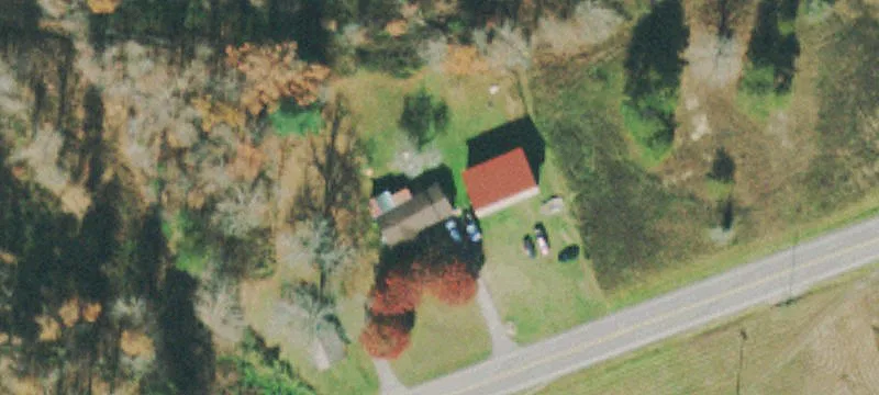 9476 Morgan Co Hwy
