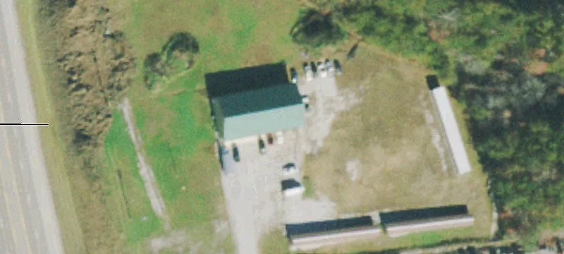 13178 Scott Hwy