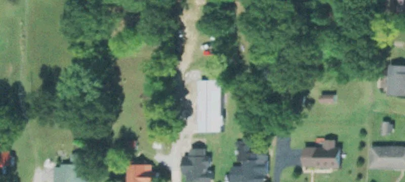 236 Main St