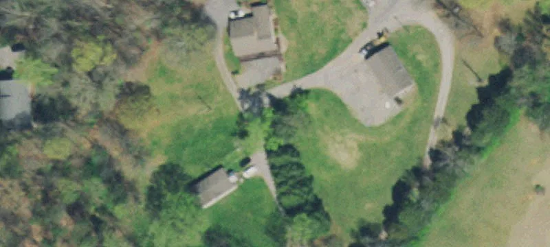 4612 Singleton Sta Rd