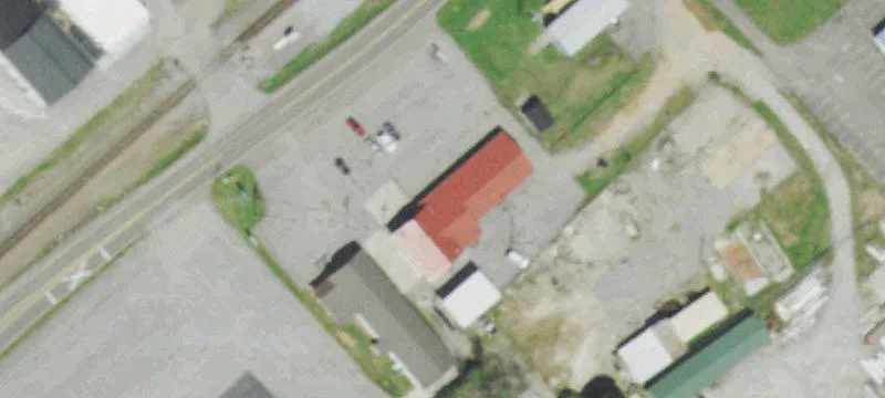 1744 Emory Rd