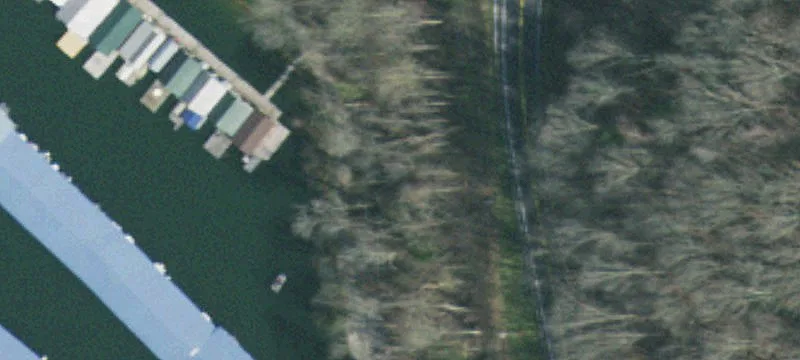 2322 Hwy 321