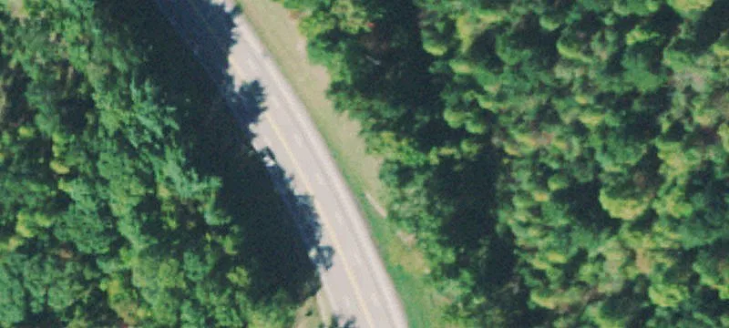 4814 State Rte 28