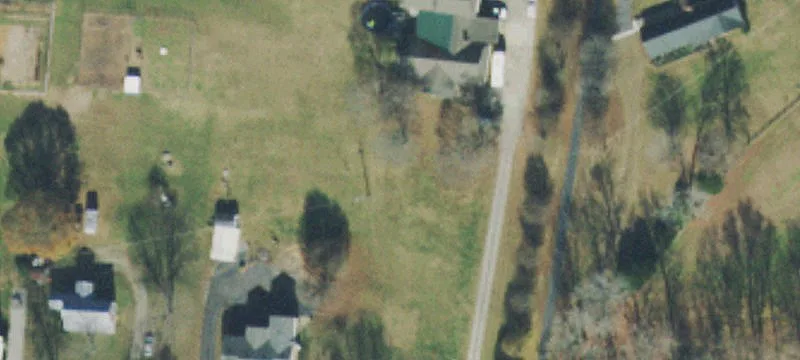 329 Martin Ln