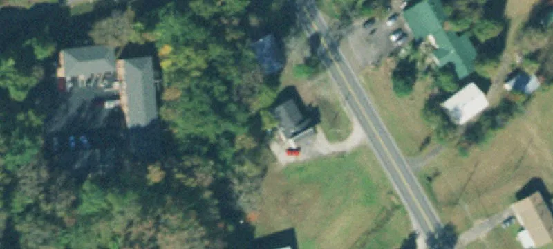 8995 Hwy 22nd S