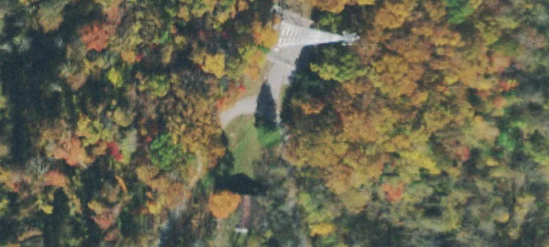 455 Parsley Rd