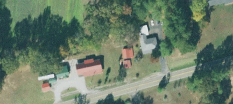 8407 Hwy 100