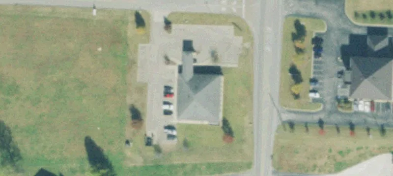 210 Grace Cv