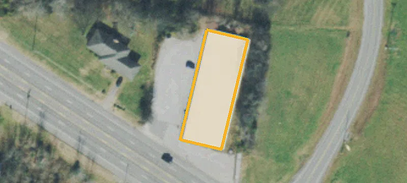 4917 Hwy 41st N