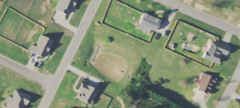 135 Timberdale SE Trl
