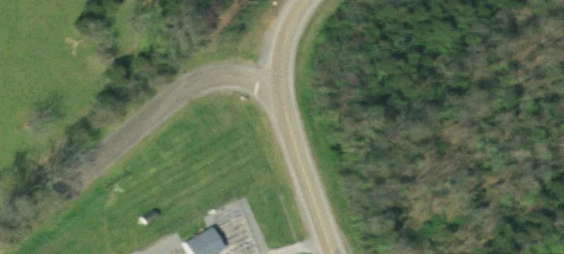 133 Sizemore Ln