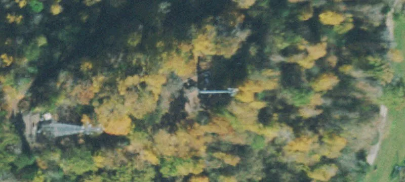 Herman Smith Ln
