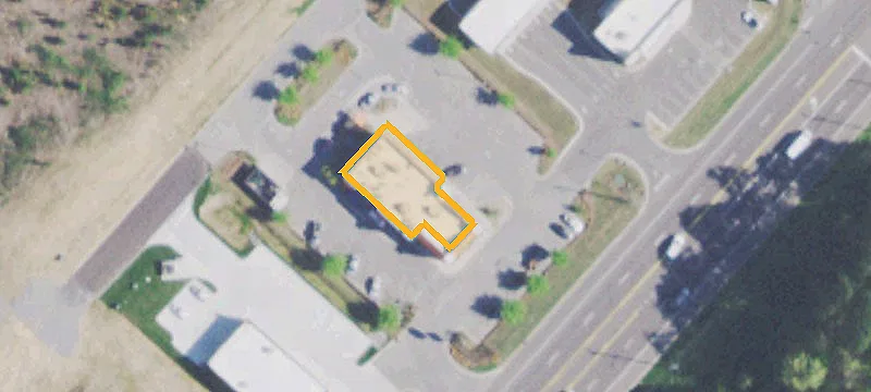 3435 Rhea County Hwy