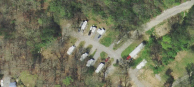 122 Jupiter Rd