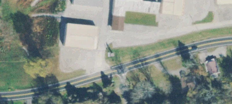 1480 Cordell Hull Memorial Dr