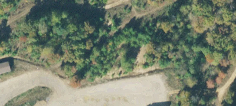 7311 Hwy 104th N