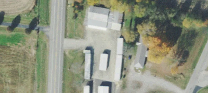 31st Hwy Hwy