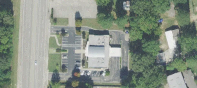 1628 Whitten Rd