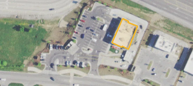 8959 Old Lee Hwy