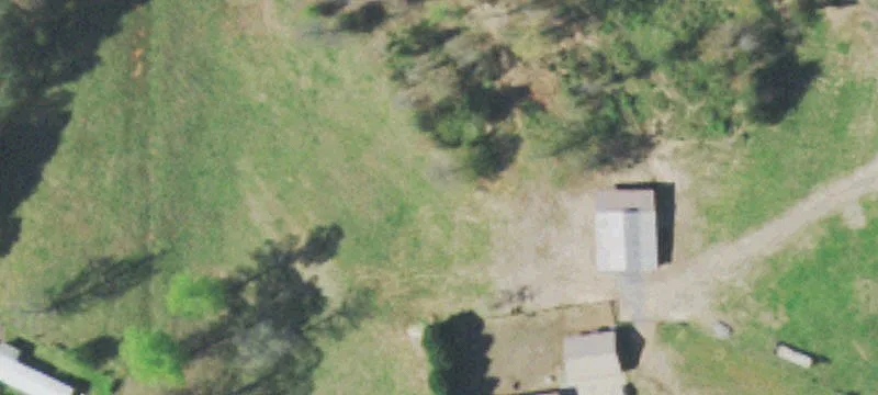 401 Sloans Gap Rd