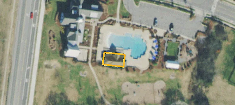 100 Vanner Rd