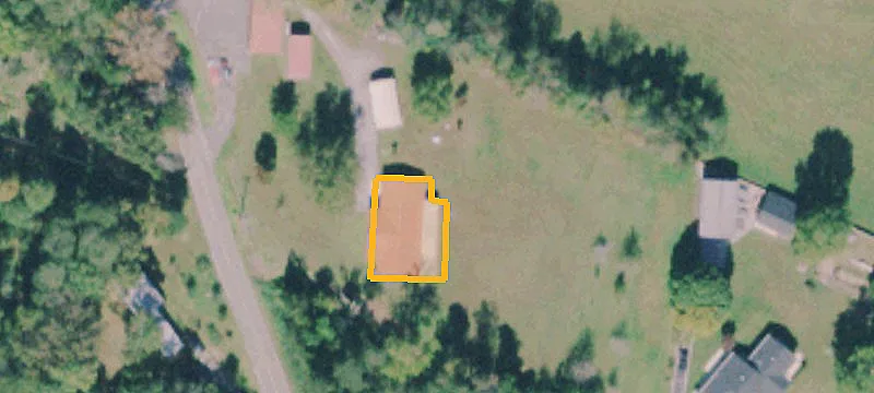 1154 Mt Calvary Rd