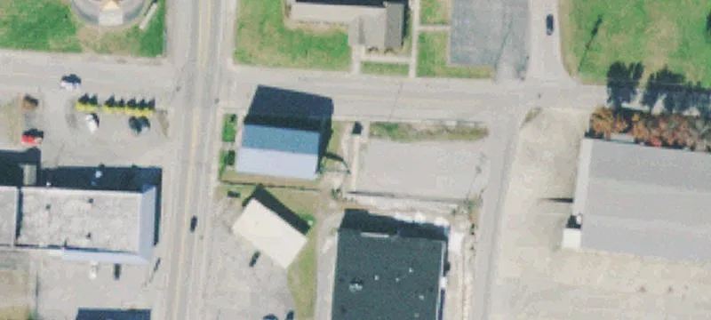 214 Main St